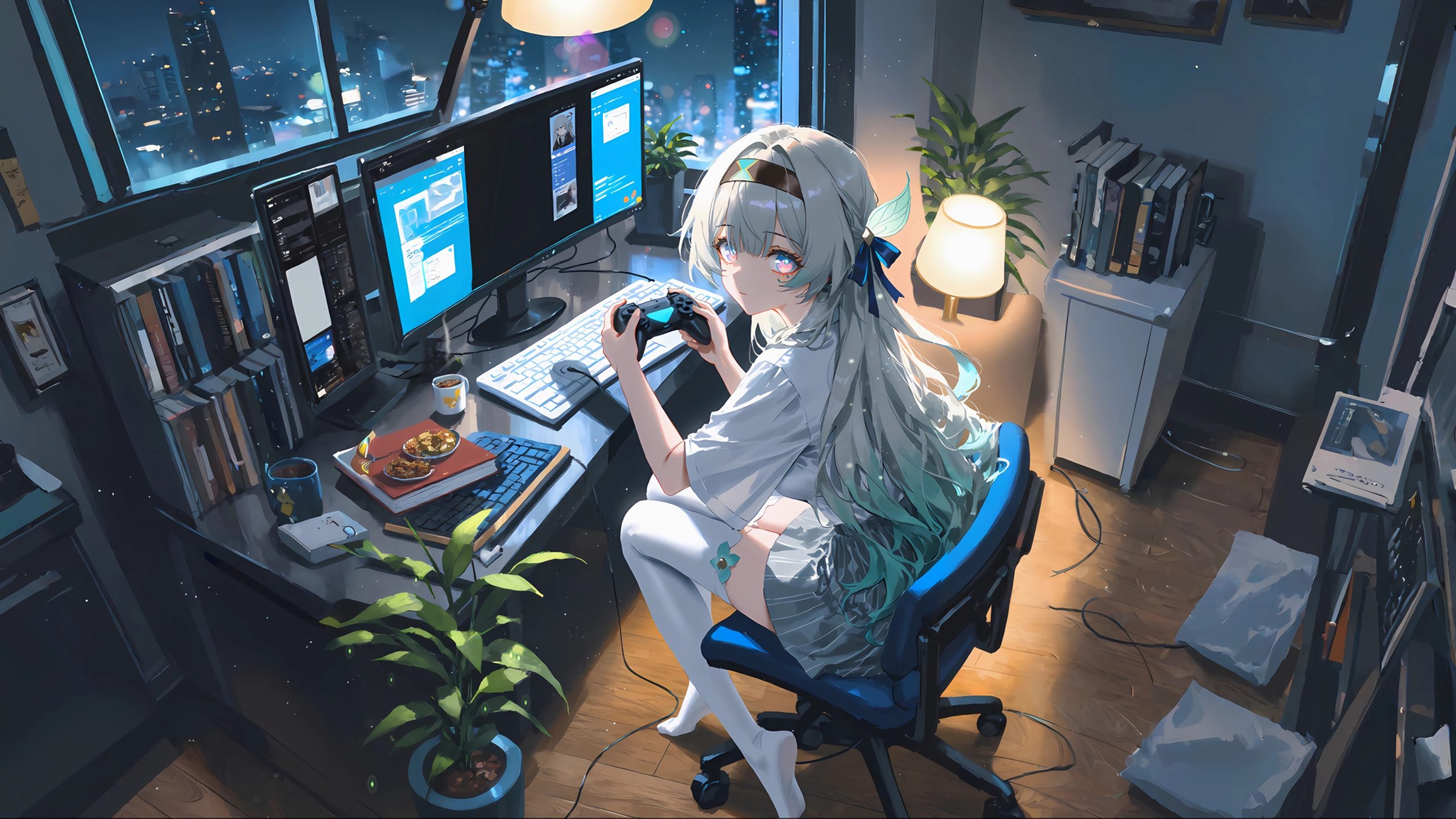 小黑博客 - 免费源码教程分享